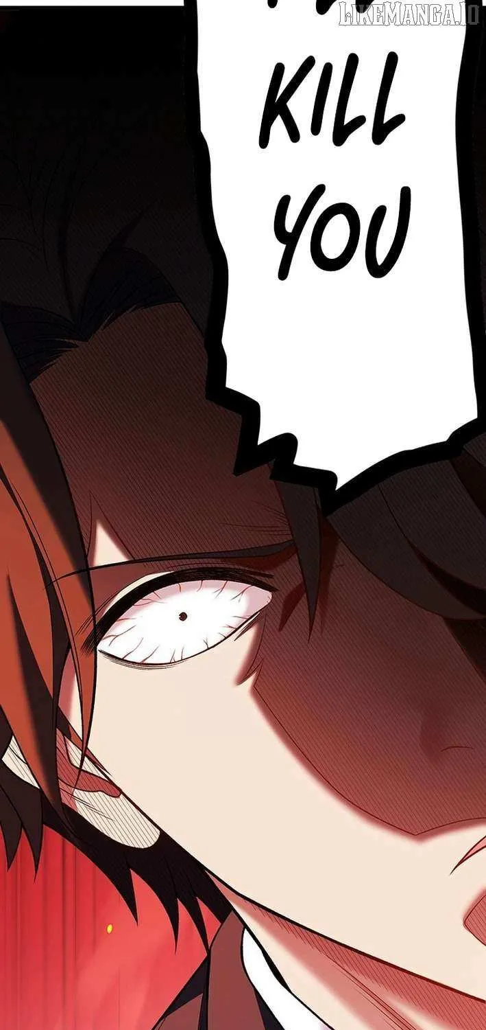 Read Fighting Uncle chapter 22 image 63 on Lezhin