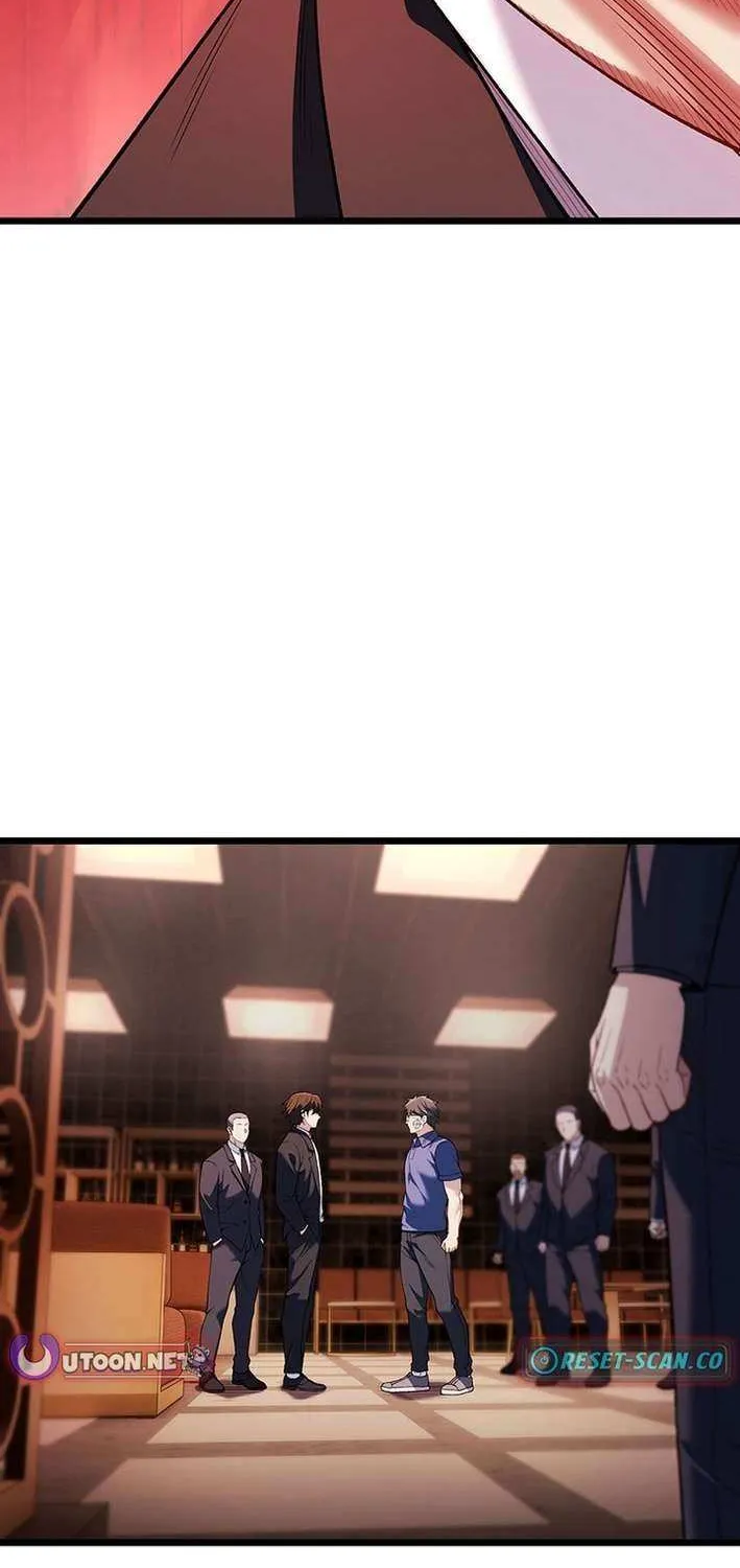 Read Fighting Uncle chapter 22 image 64 on Lezhin