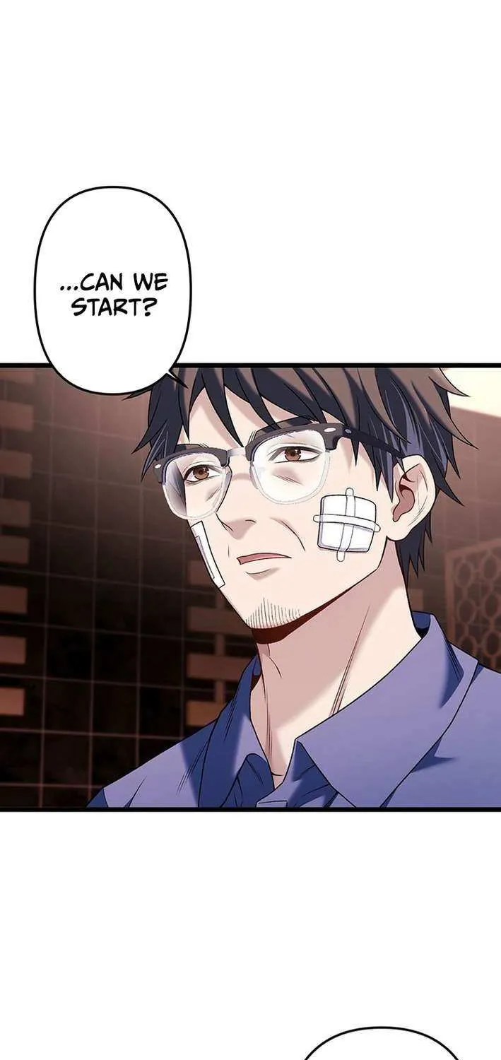 Read Fighting Uncle chapter 22 image 65 on Lezhin