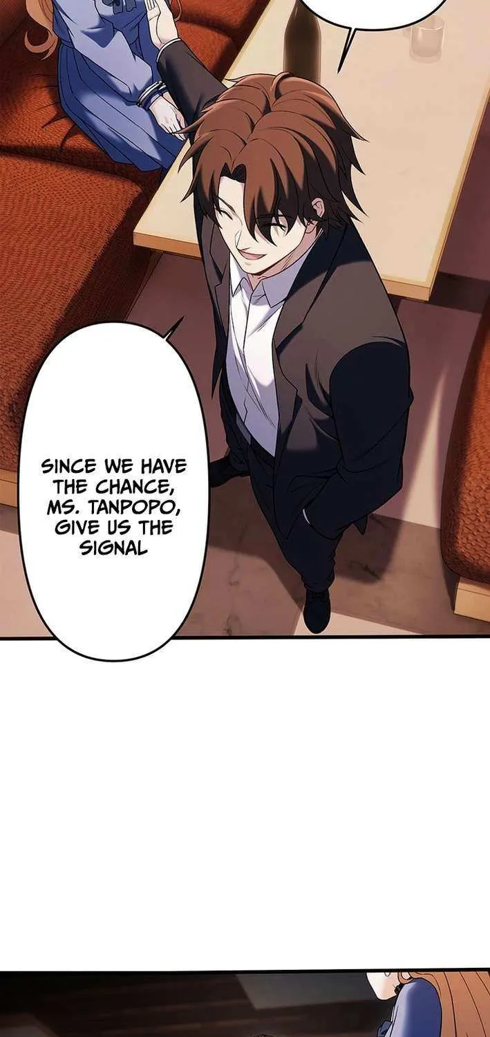 Read Fighting Uncle chapter 22 image 67 on Lezhin