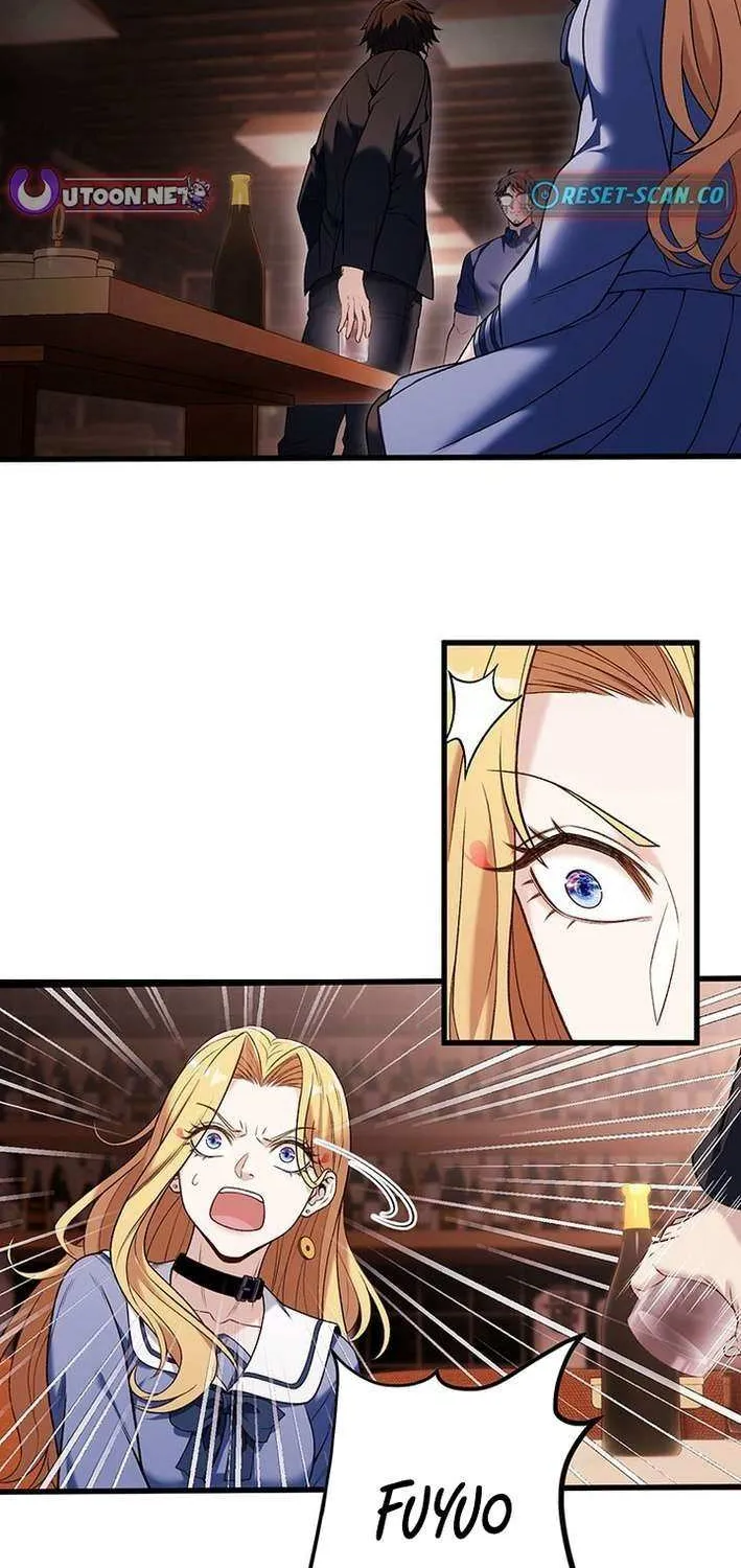 Read Fighting Uncle chapter 22 image 68 on Lezhin