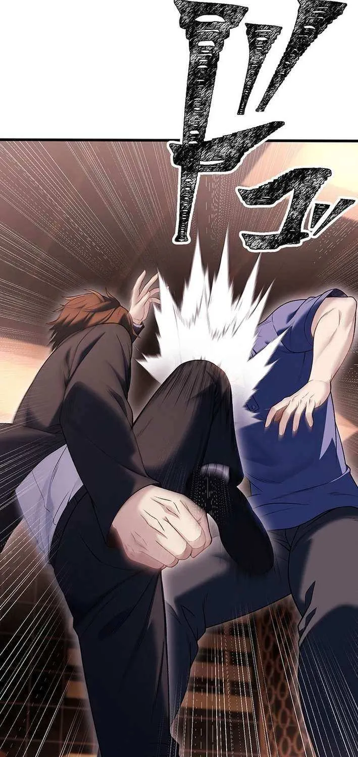 Read Fighting Uncle chapter 22 image 72 on Lezhin