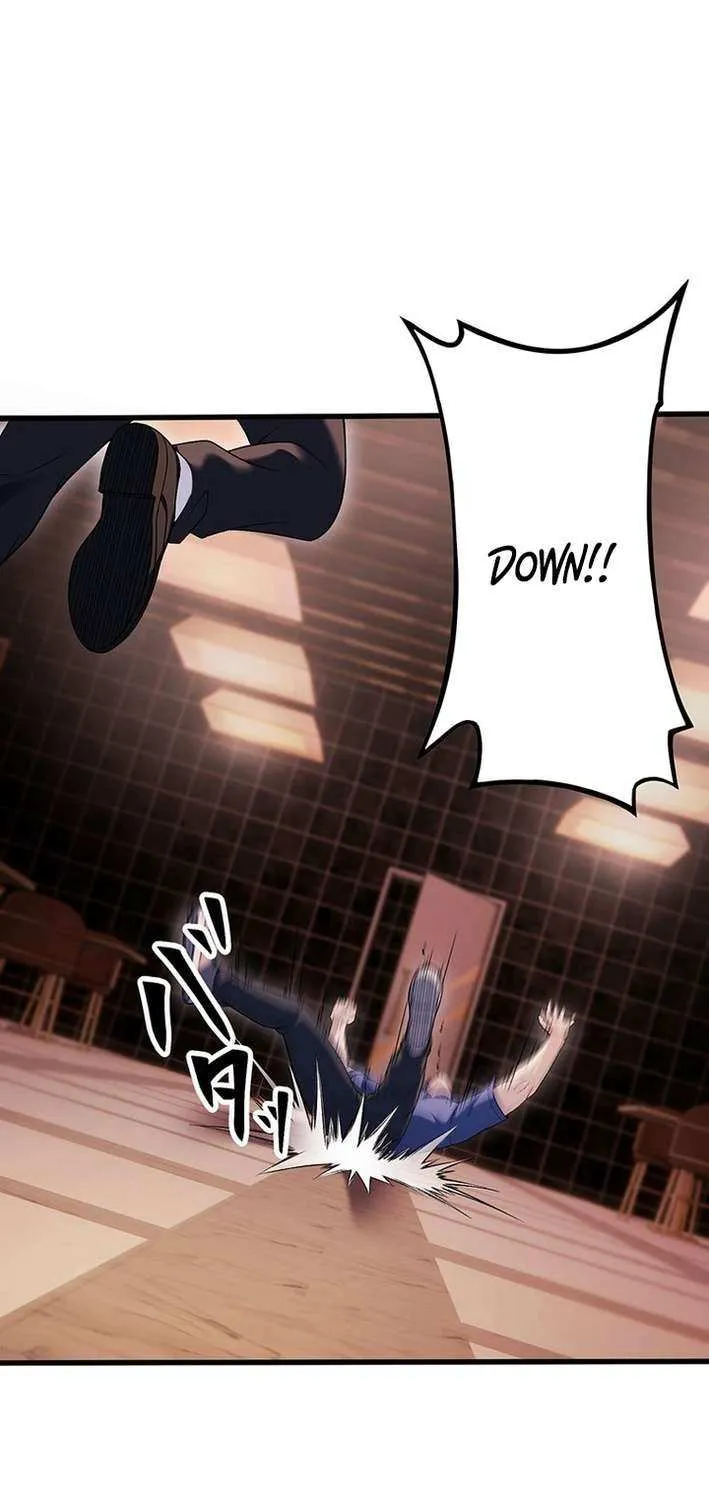 Read Fighting Uncle chapter 22 image 74 on Lezhin