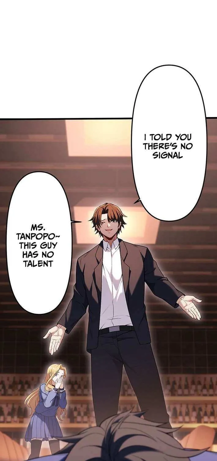 Read Fighting Uncle chapter 22 image 75 on Lezhin