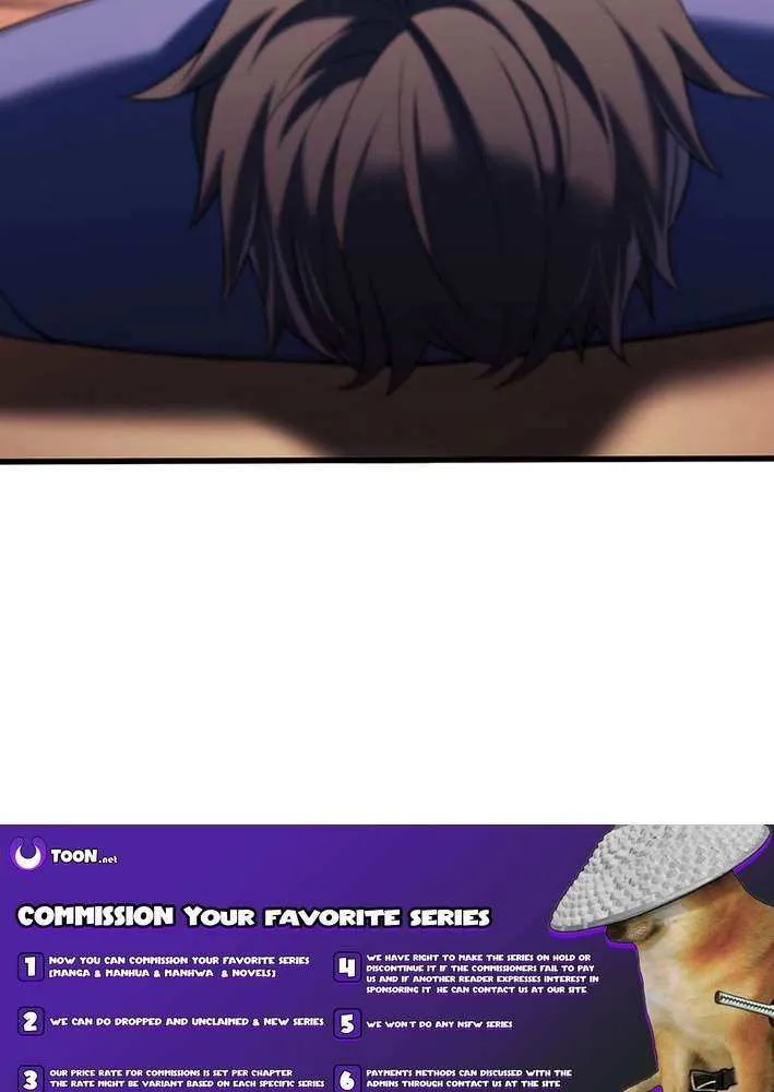 Read Fighting Uncle chapter 22 image 76 on Lezhin