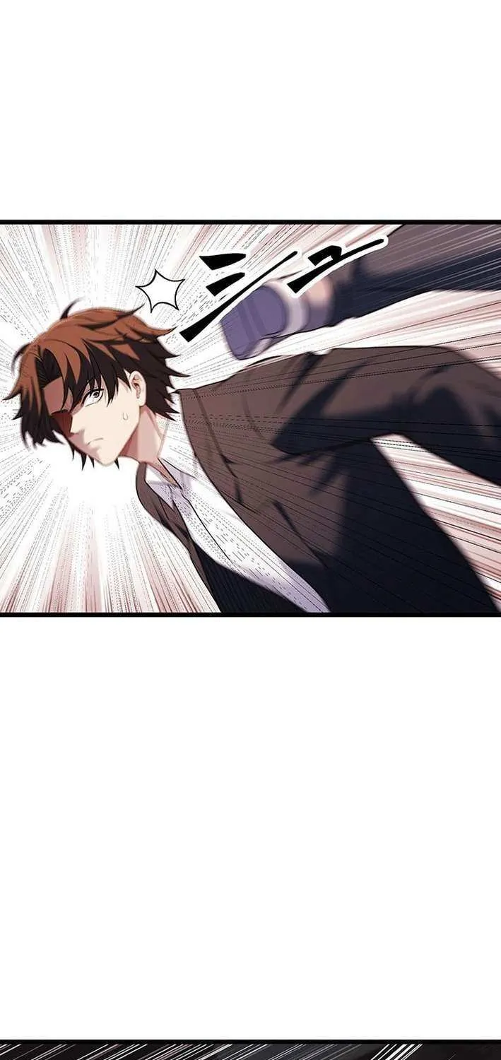 Read Fighting Uncle chapter 23 image 12 on Lezhin