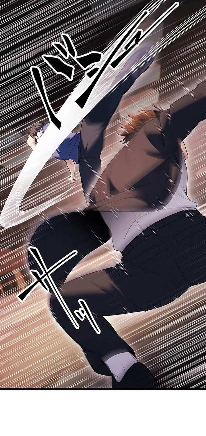 Read Fighting Uncle chapter 23 image 13 on Lezhin