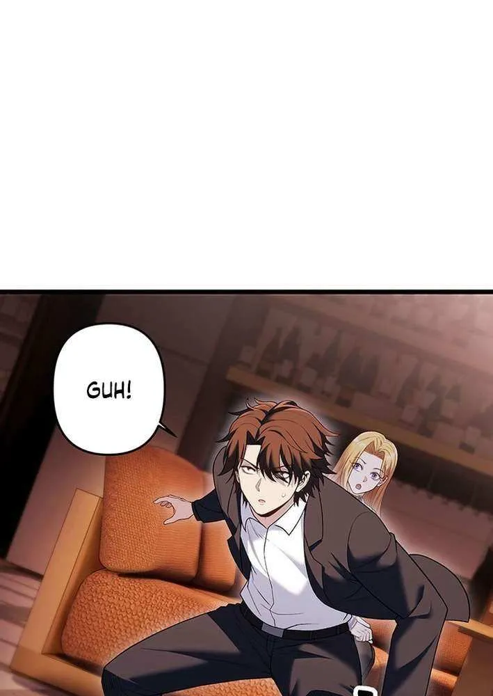 Read Fighting Uncle chapter 23 image 14 on Lezhin