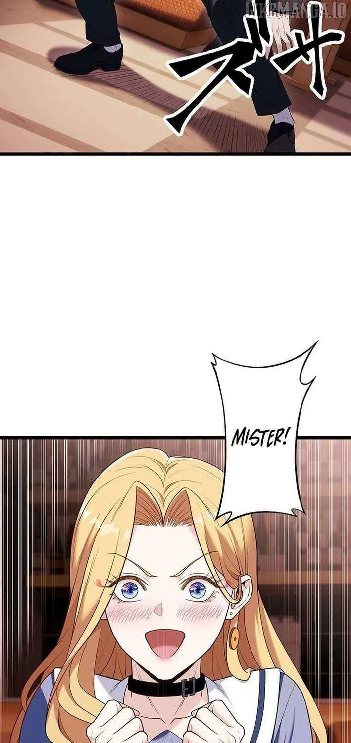 Read Fighting Uncle chapter 23 image 15 on Lezhin