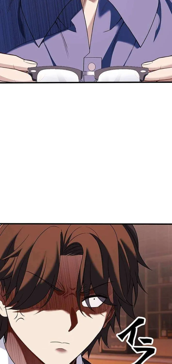 Read Fighting Uncle chapter 23 image 20 on Lezhin