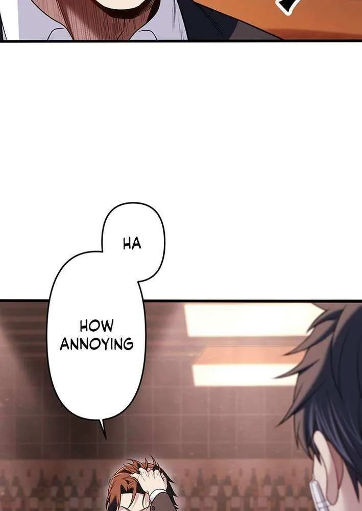 Read Fighting Uncle chapter 23 image 21 on Lezhin