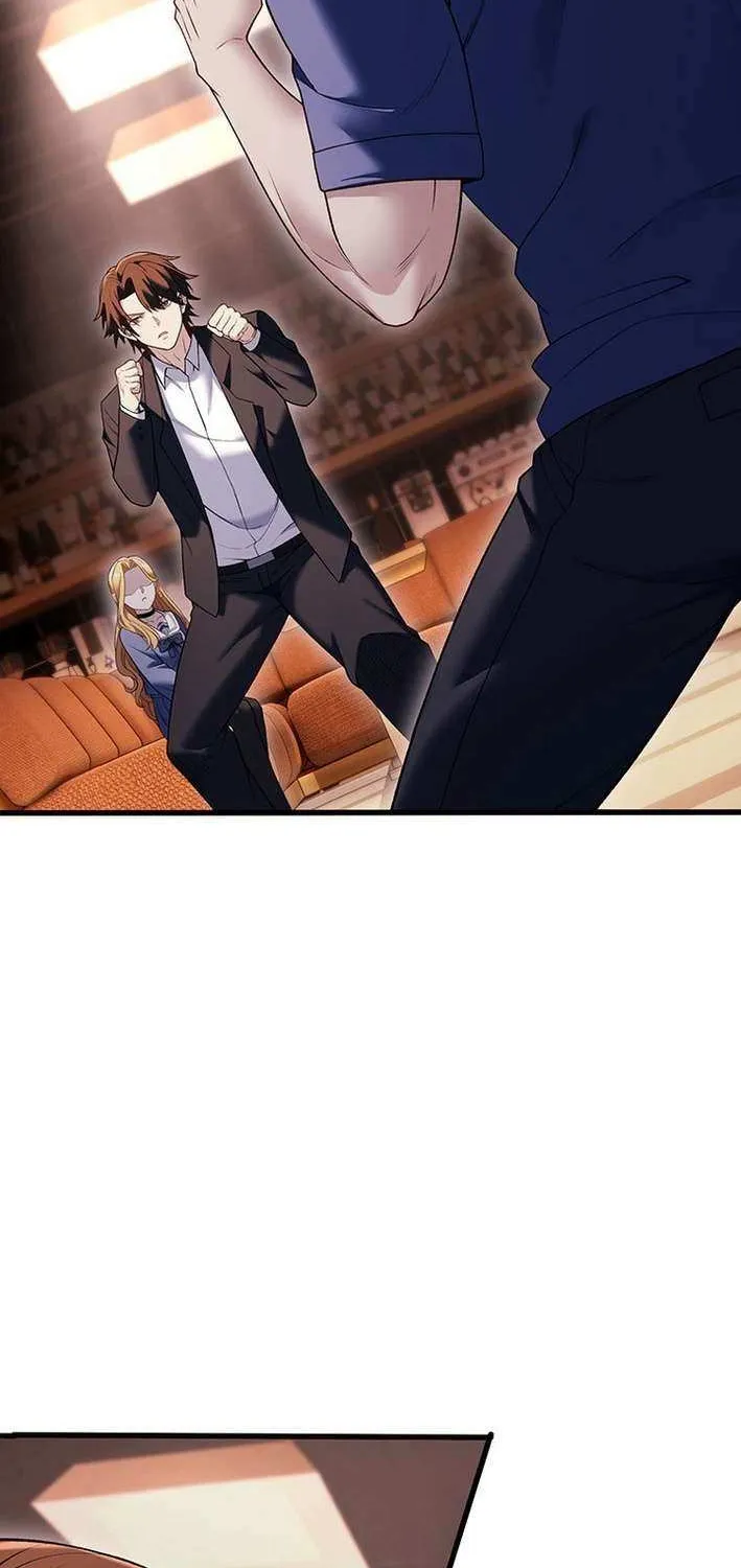 Read Fighting Uncle chapter 23 image 23 on Lezhin