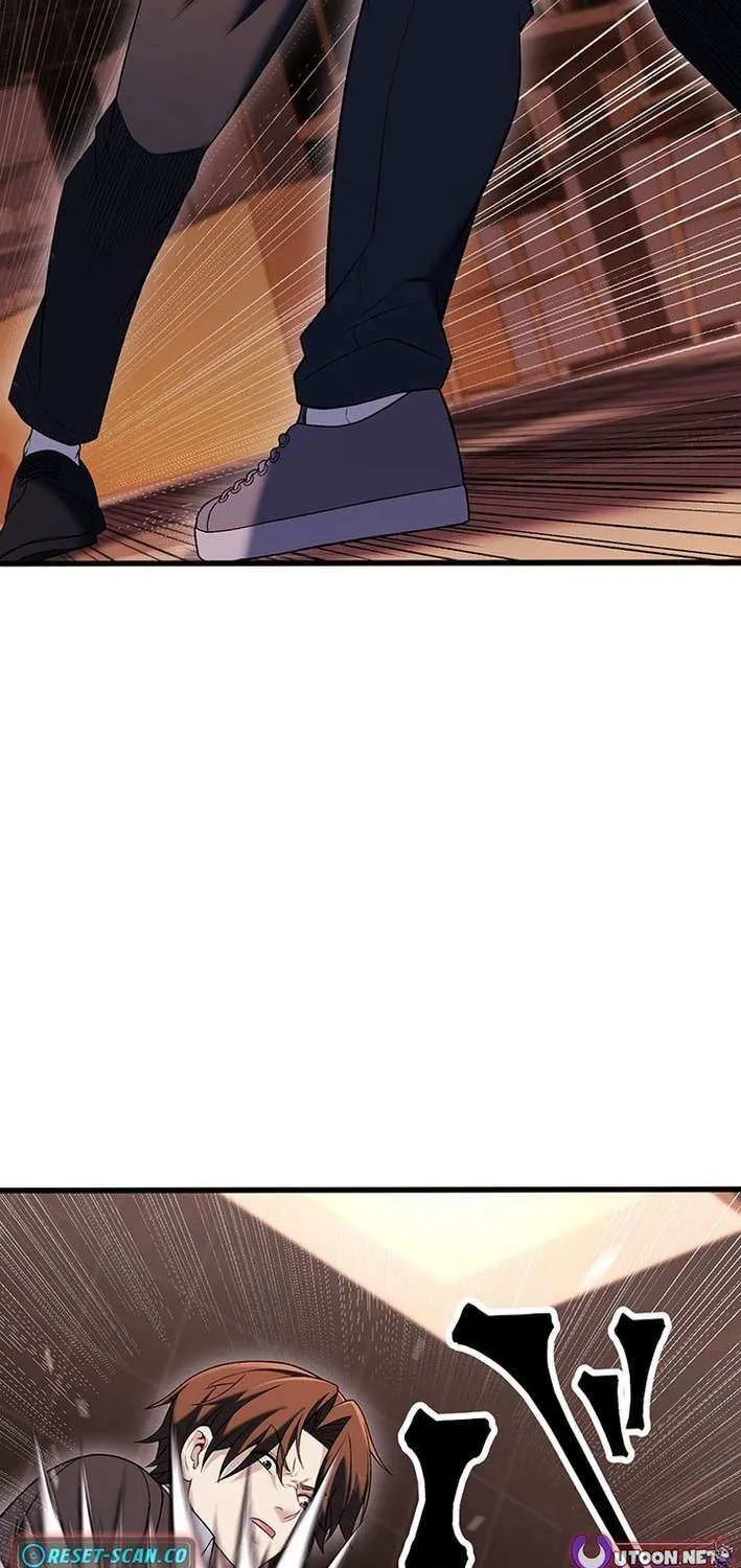 Read Fighting Uncle chapter 23 image 30 on Lezhin