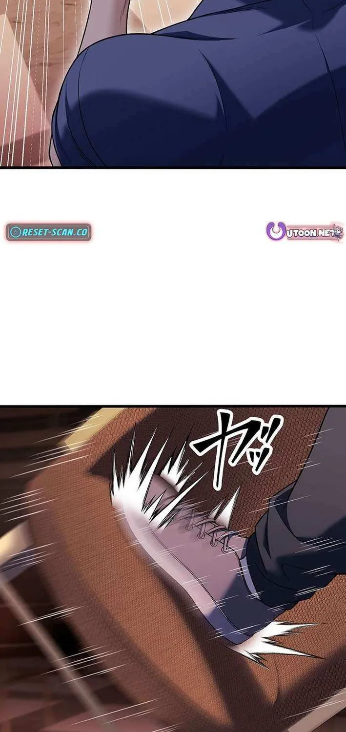 Read Fighting Uncle chapter 23 image 37 on Lezhin