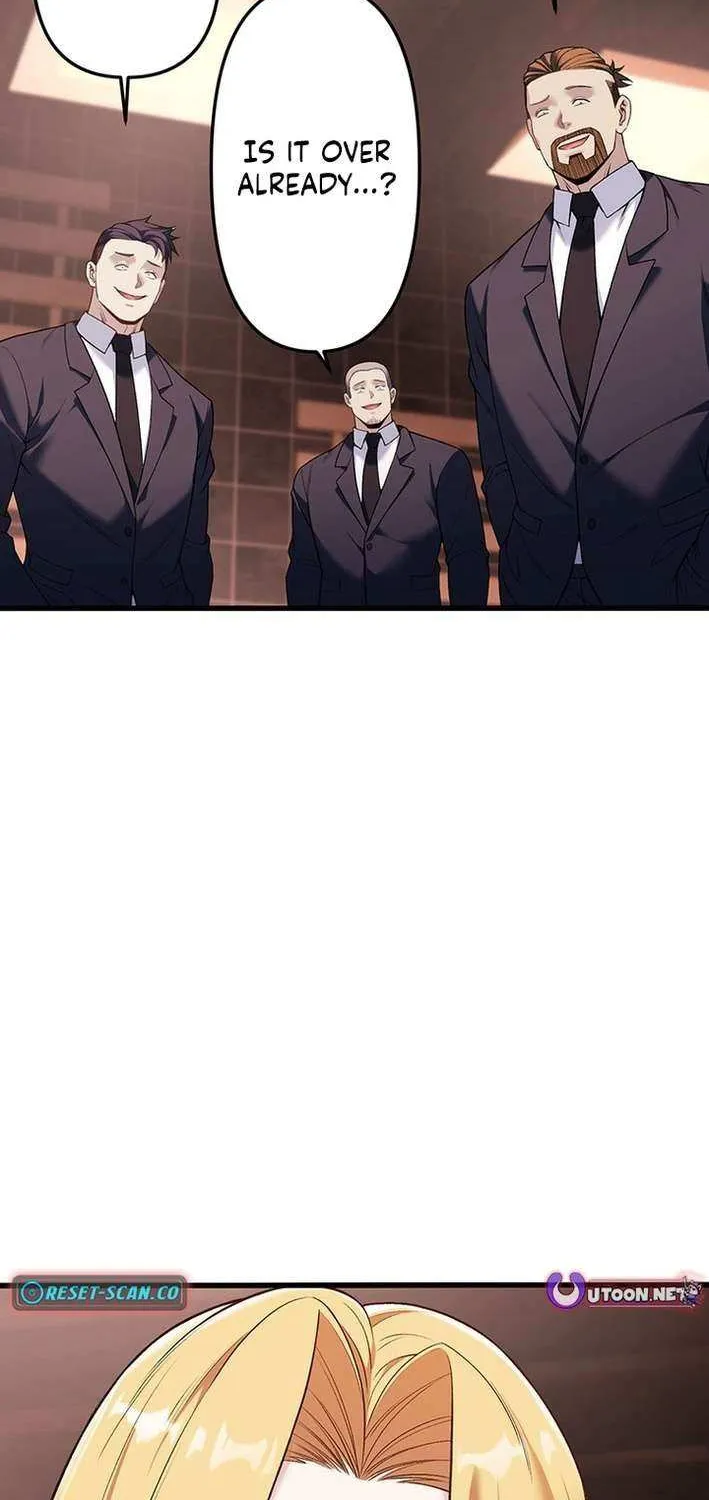 Read Fighting Uncle chapter 23 image 4 on Lezhin