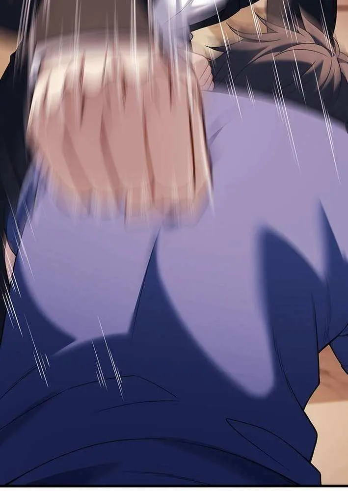 Read Fighting Uncle chapter 23 image 42 on Lezhin