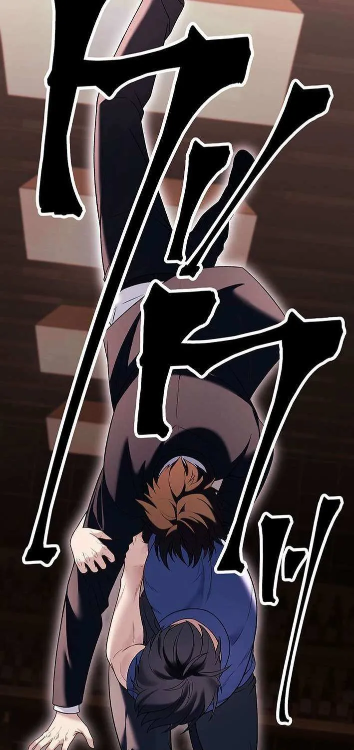 Read Fighting Uncle chapter 23 image 45 on Lezhin