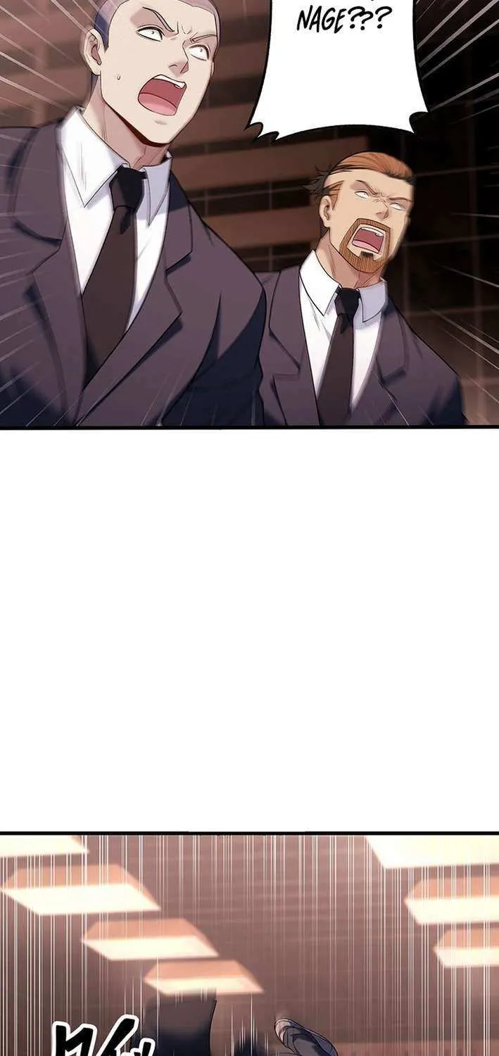 Read Fighting Uncle chapter 23 image 47 on Lezhin
