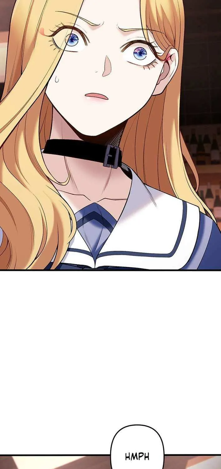 Read Fighting Uncle chapter 23 image 5 on Lezhin