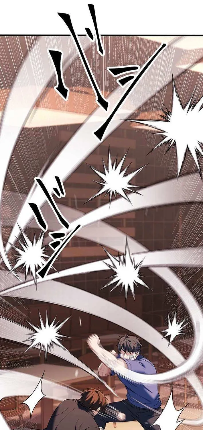 Read Fighting Uncle chapter 23 image 53 on Lezhin