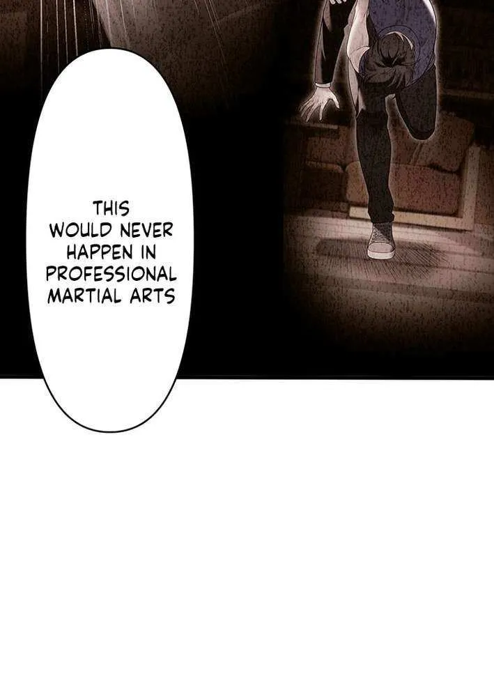 Read Fighting Uncle chapter 23 image 56 on Lezhin