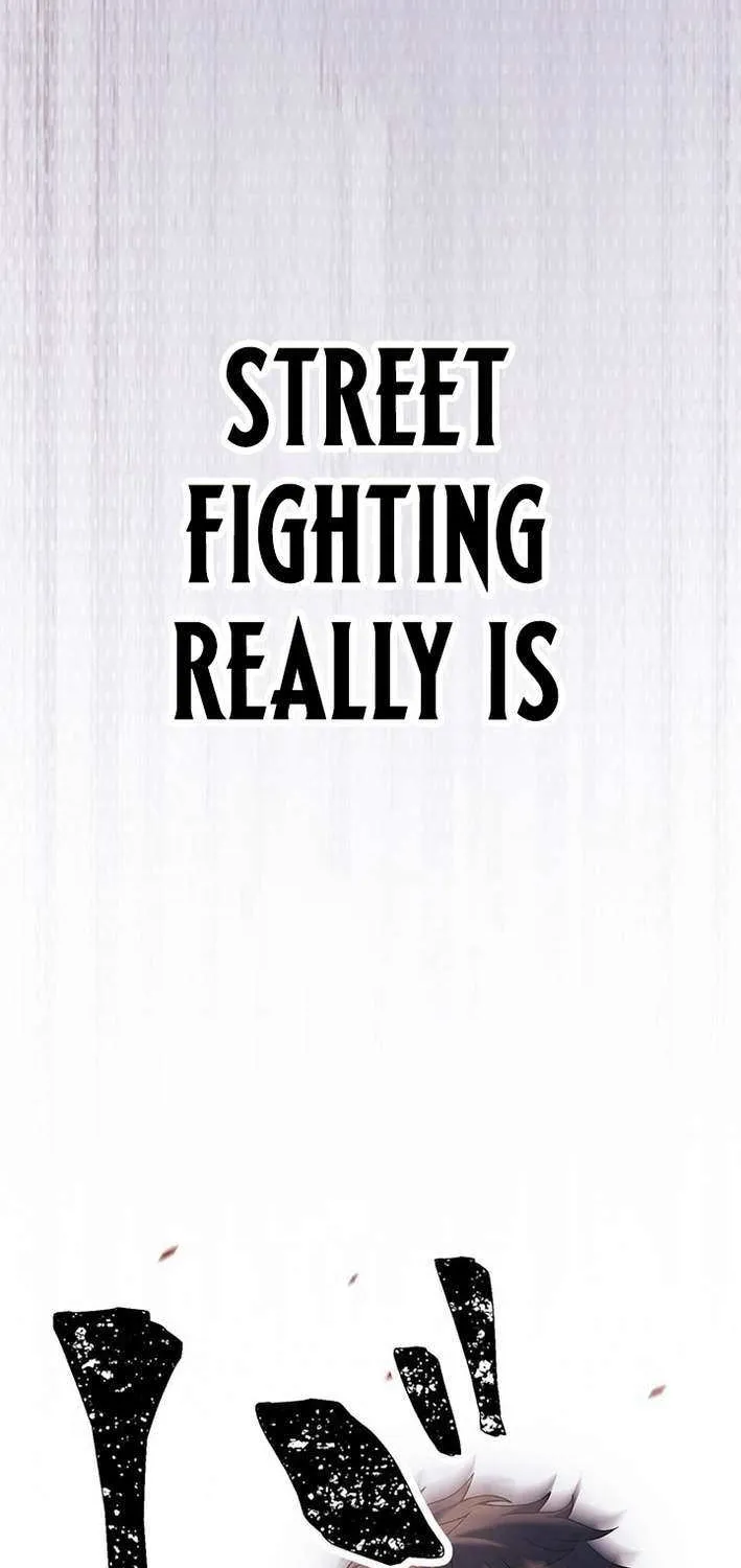 Read Fighting Uncle chapter 23 image 58 on Lezhin