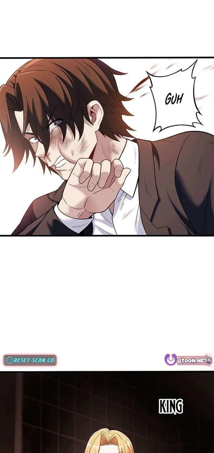 Read Fighting Uncle chapter 23 image 61 on Lezhin