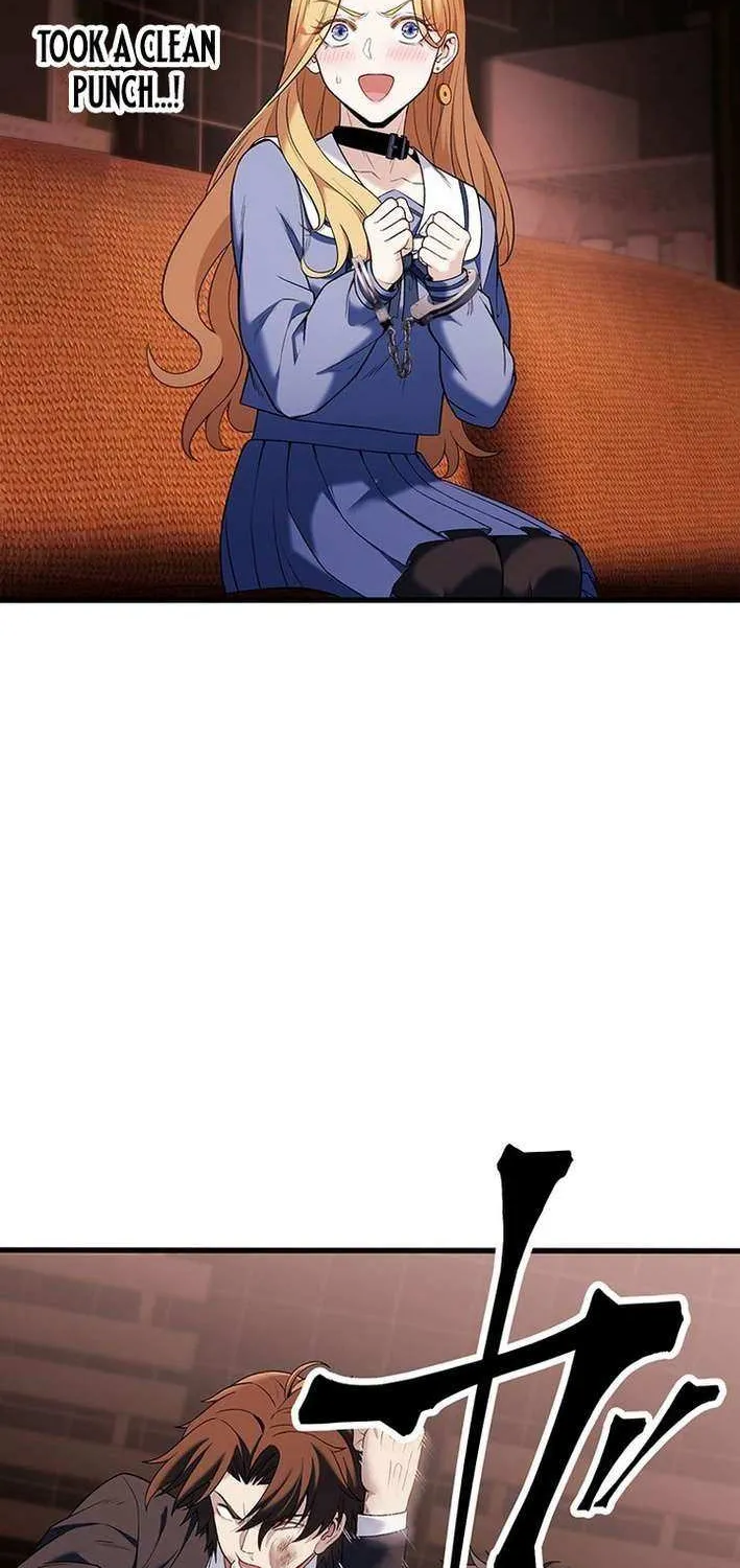 Read Fighting Uncle chapter 23 image 62 on Lezhin