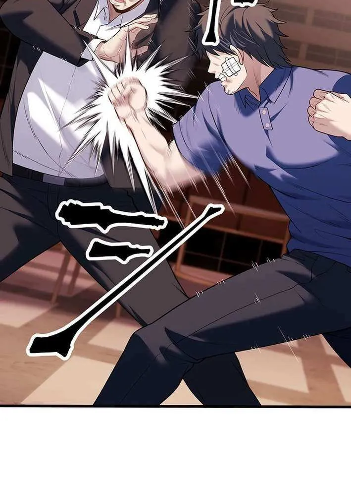 Read Fighting Uncle chapter 23 image 63 on Lezhin