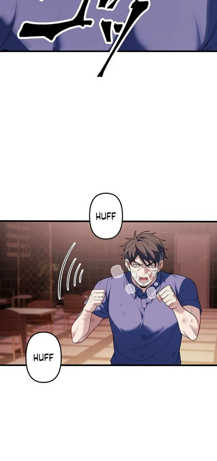 Read Fighting Uncle chapter 23 image 65 on Lezhin