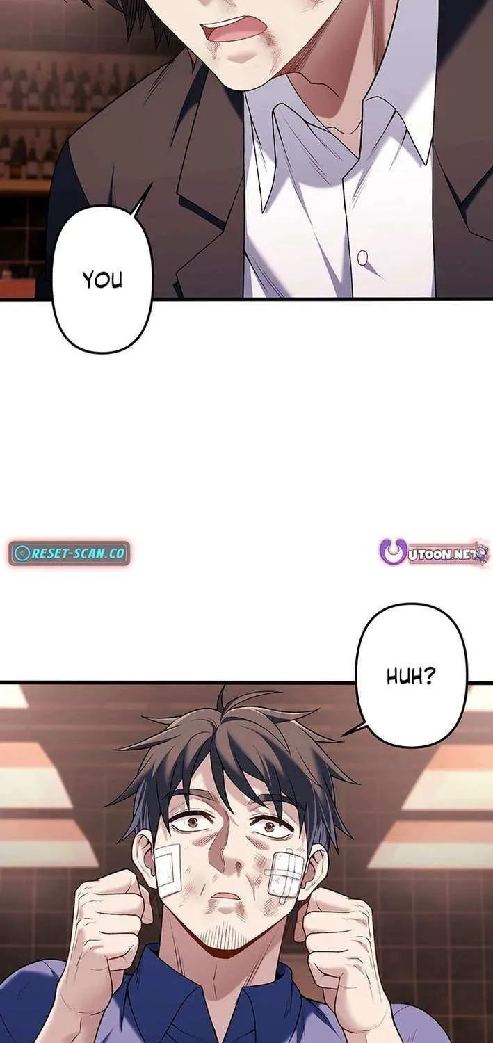 Read Fighting Uncle chapter 23 image 68 on Lezhin
