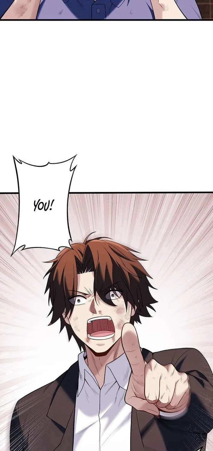 Read Fighting Uncle chapter 23 image 69 on Lezhin