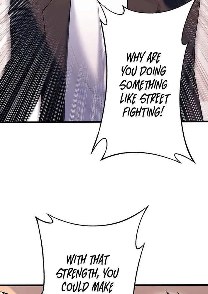 Read Fighting Uncle chapter 23 image 70 on Lezhin