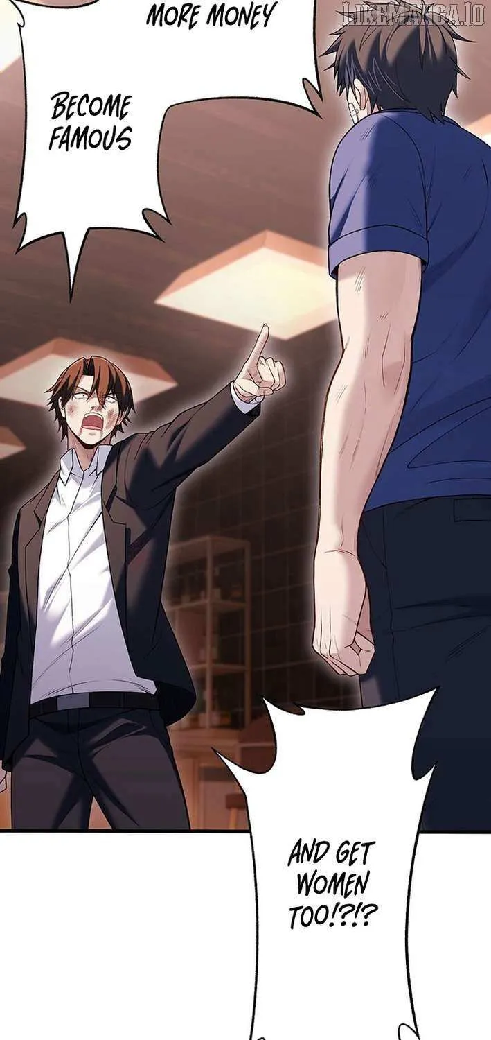 Read Fighting Uncle chapter 23 image 71 on Lezhin