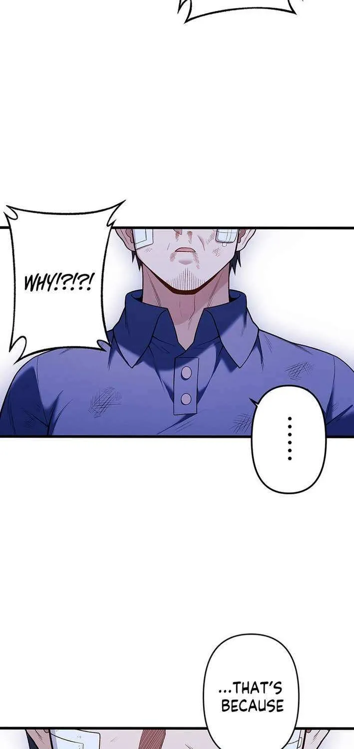 Read Fighting Uncle chapter 23 image 72 on Lezhin