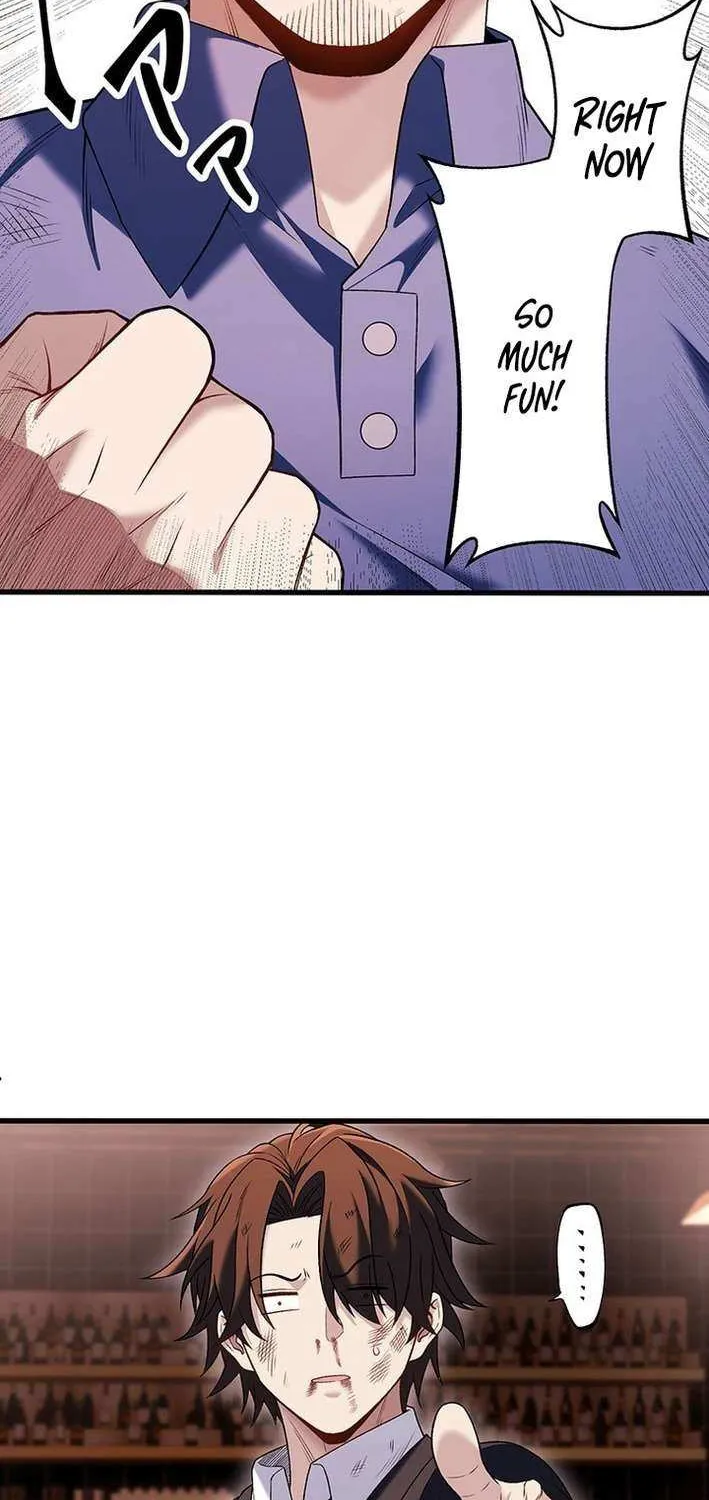 Read Fighting Uncle chapter 23 image 74 on Lezhin
