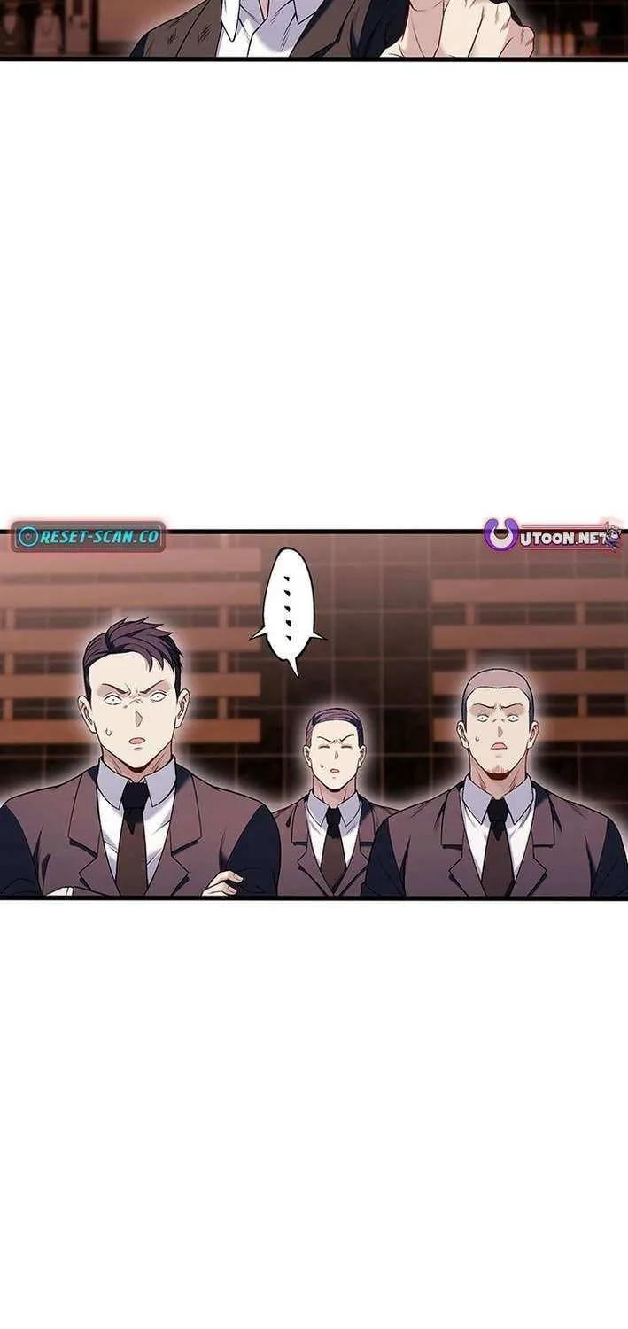 Read Fighting Uncle chapter 23 image 75 on Lezhin