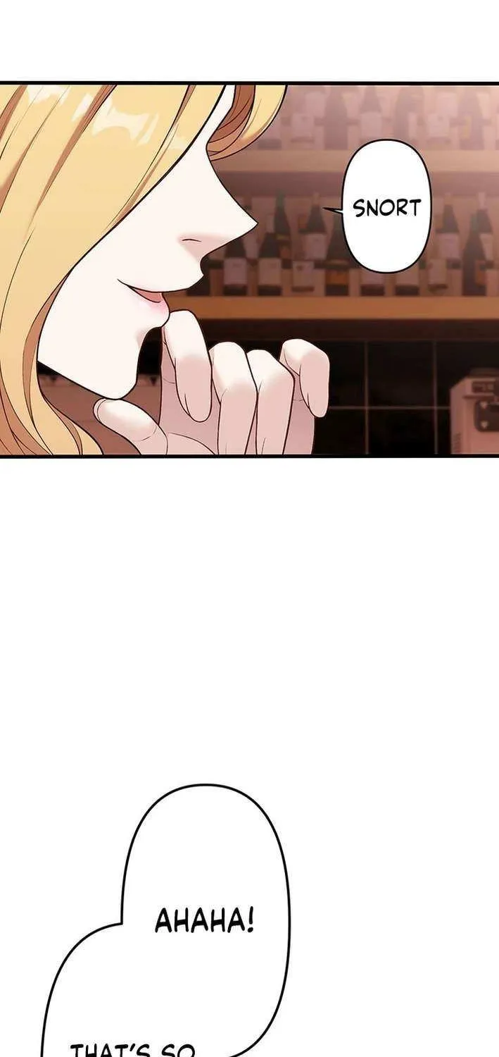 Read Fighting Uncle chapter 23 image 76 on Lezhin
