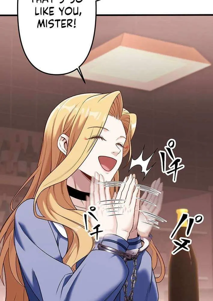 Read Fighting Uncle chapter 23 image 77 on Lezhin