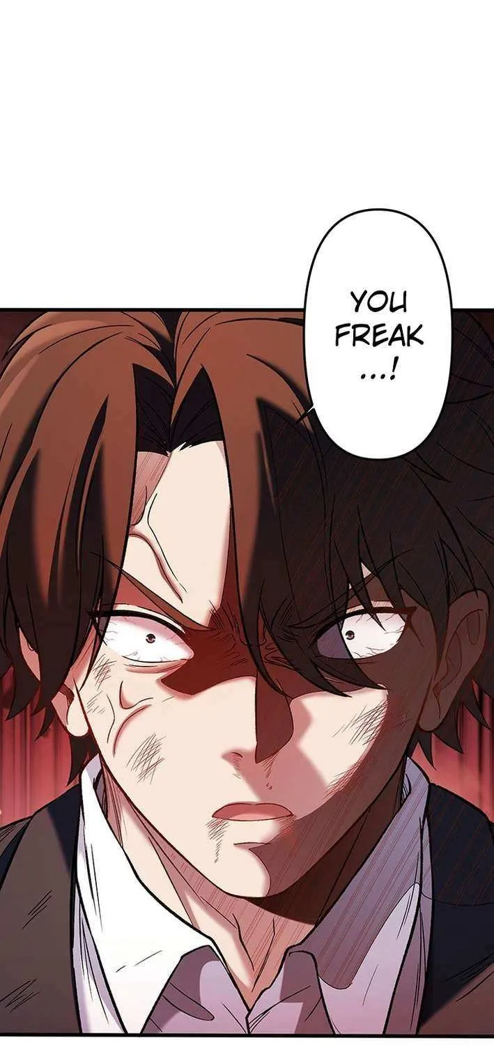 Read Fighting Uncle chapter 23 image 79 on Lezhin