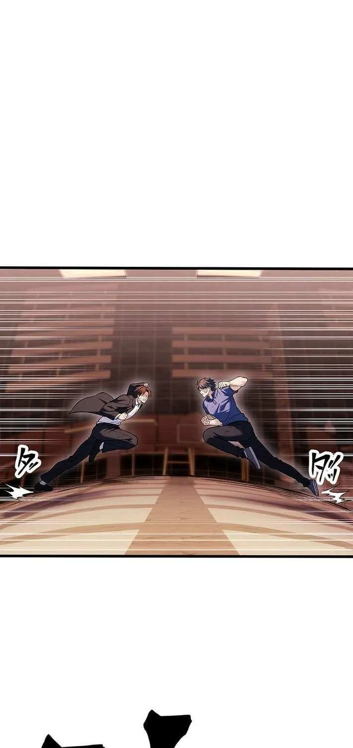 Read Fighting Uncle chapter 23 image 80 on Lezhin