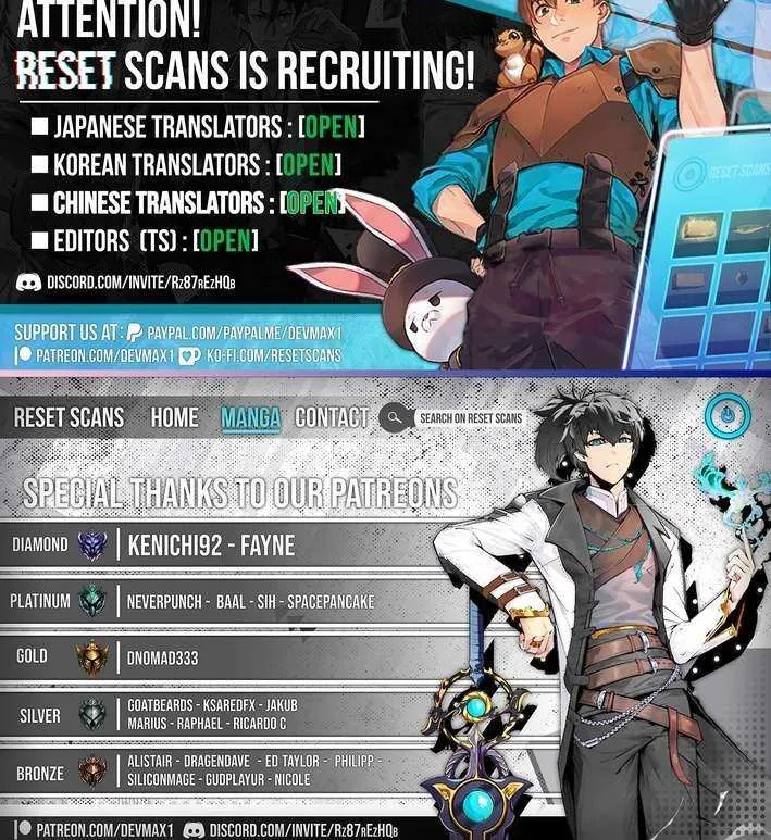 Read Fighting Uncle chapter 23 image 84 on Lezhin