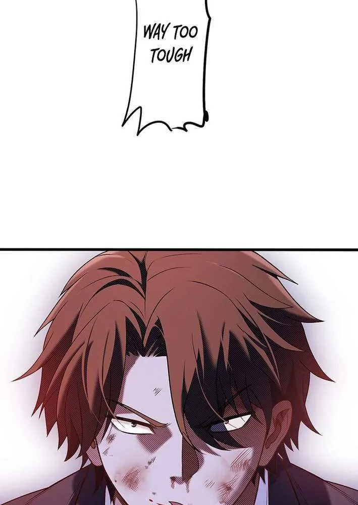 Read Fighting Uncle chapter 24 image 13 on Lezhin