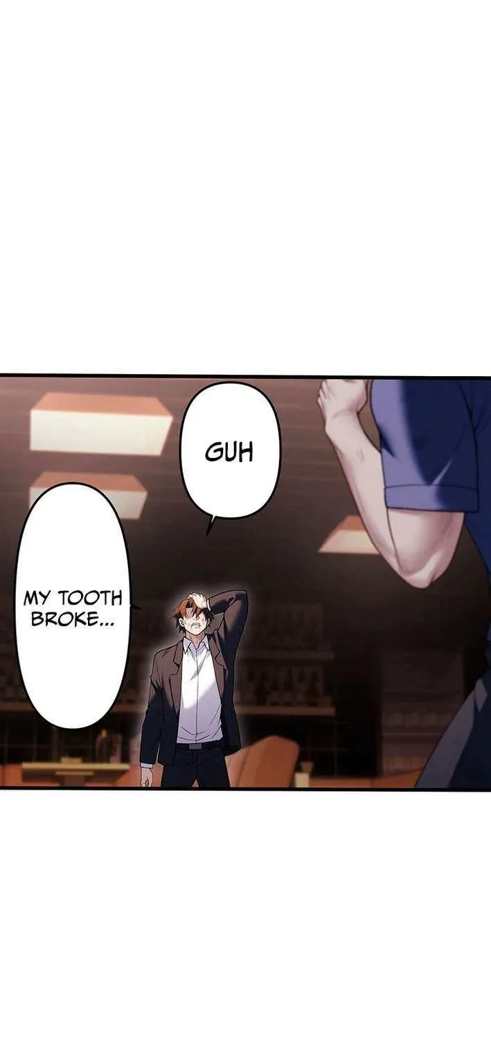 Read Fighting Uncle chapter 24 image 15 on Lezhin