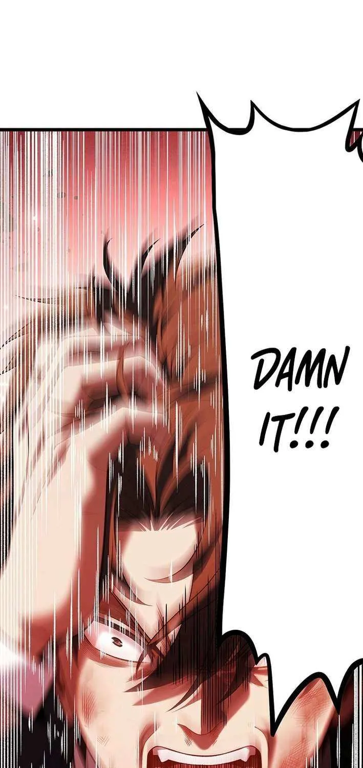Read Fighting Uncle chapter 24 image 16 on Lezhin