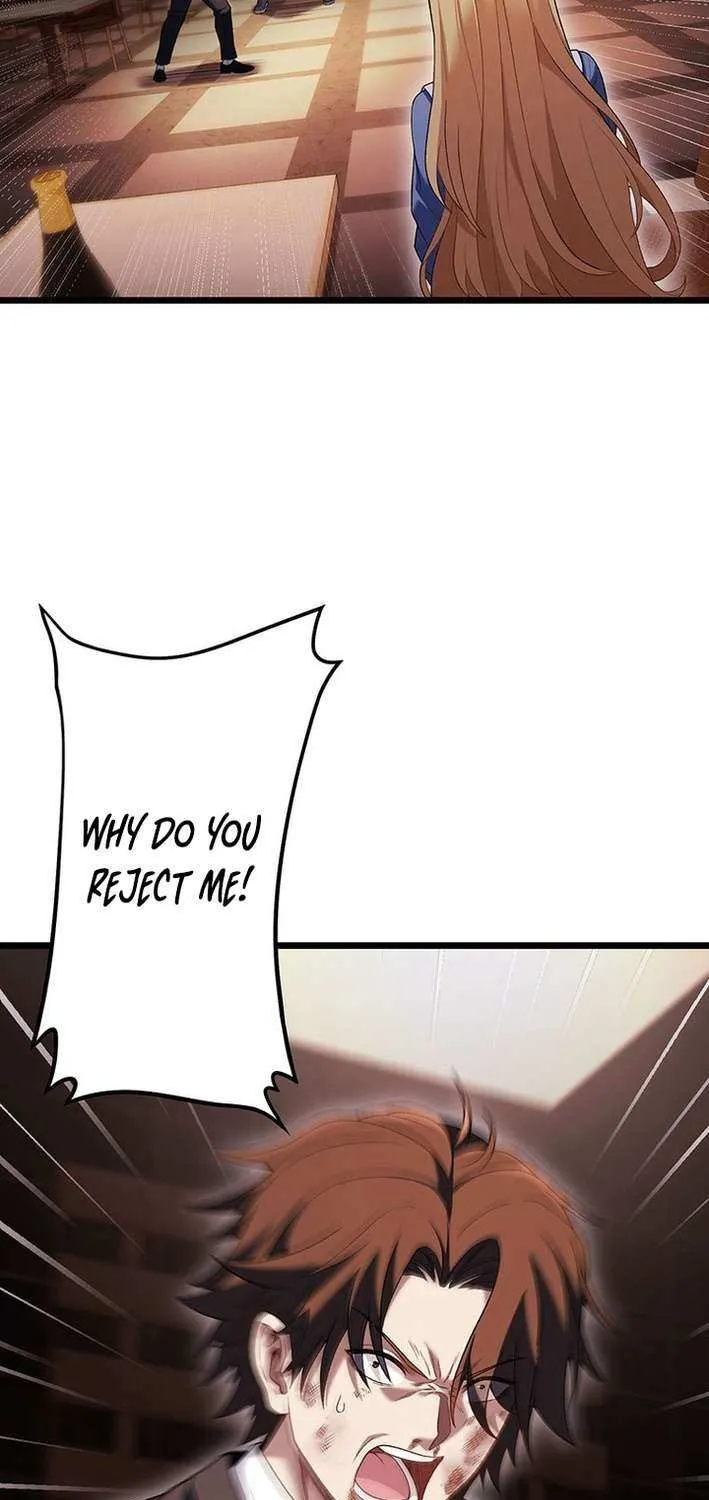 Read Fighting Uncle chapter 24 image 18 on Lezhin