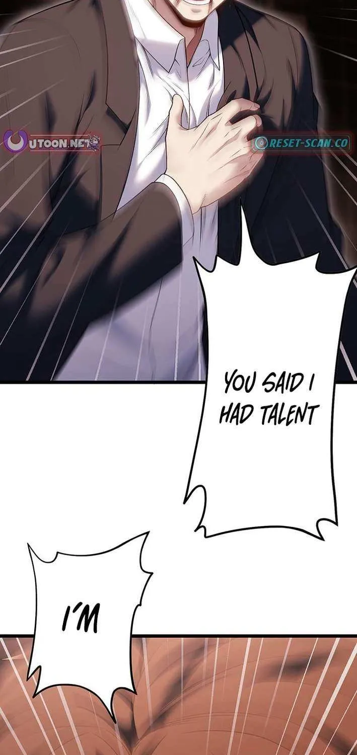 Read Fighting Uncle chapter 24 image 19 on Lezhin