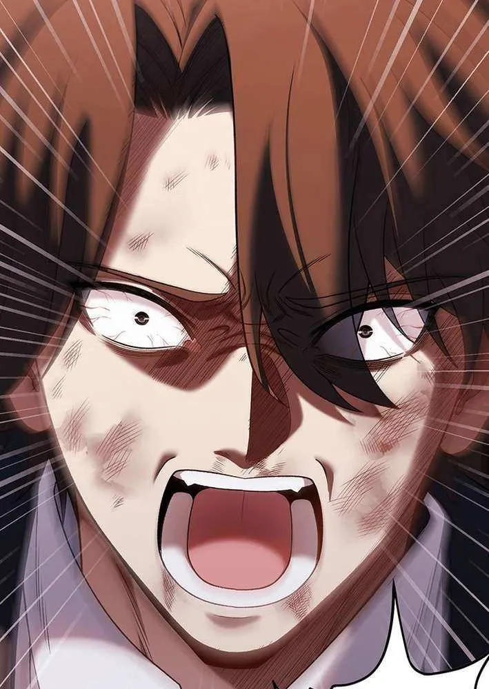 Read Fighting Uncle chapter 24 image 20 on Lezhin