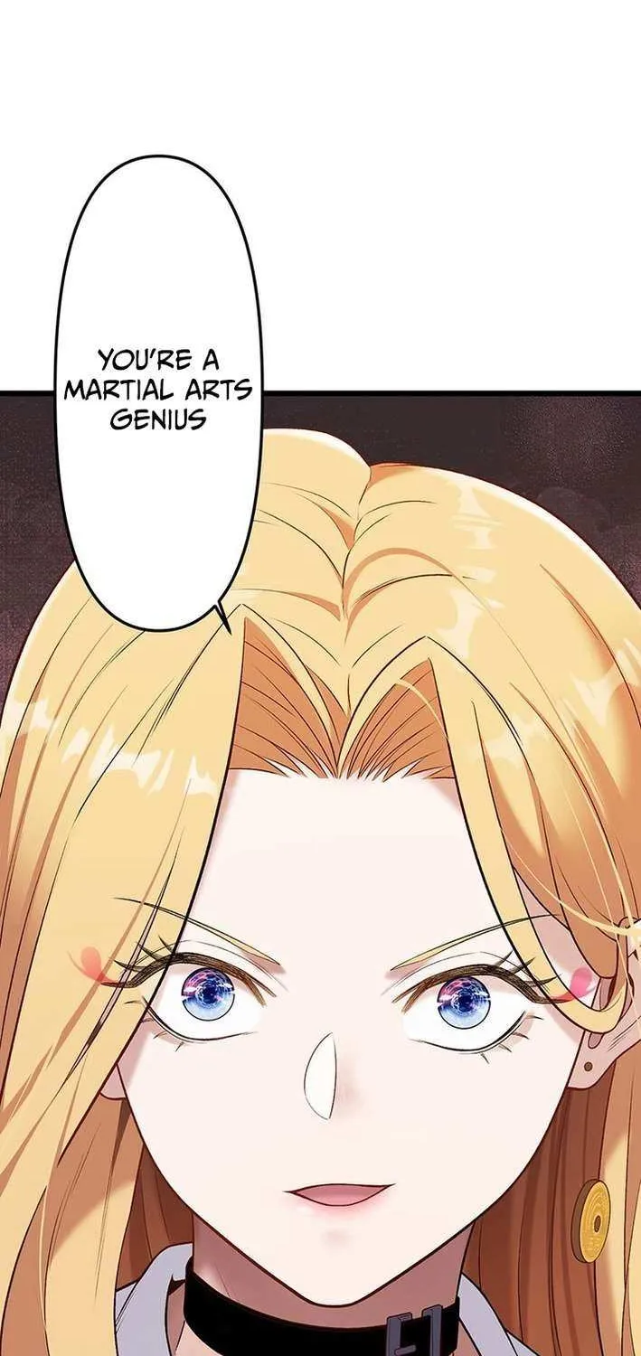 Read Fighting Uncle chapter 24 image 24 on Lezhin