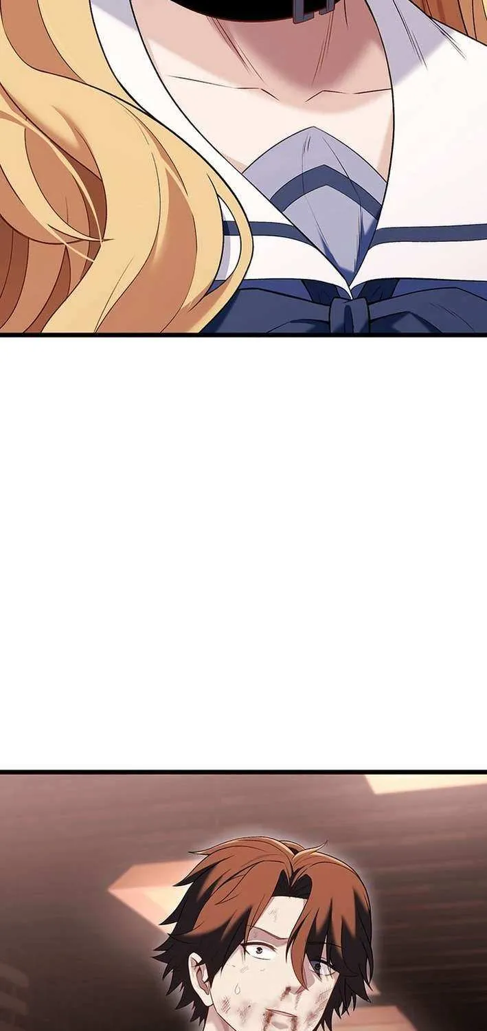 Read Fighting Uncle chapter 24 image 25 on Lezhin